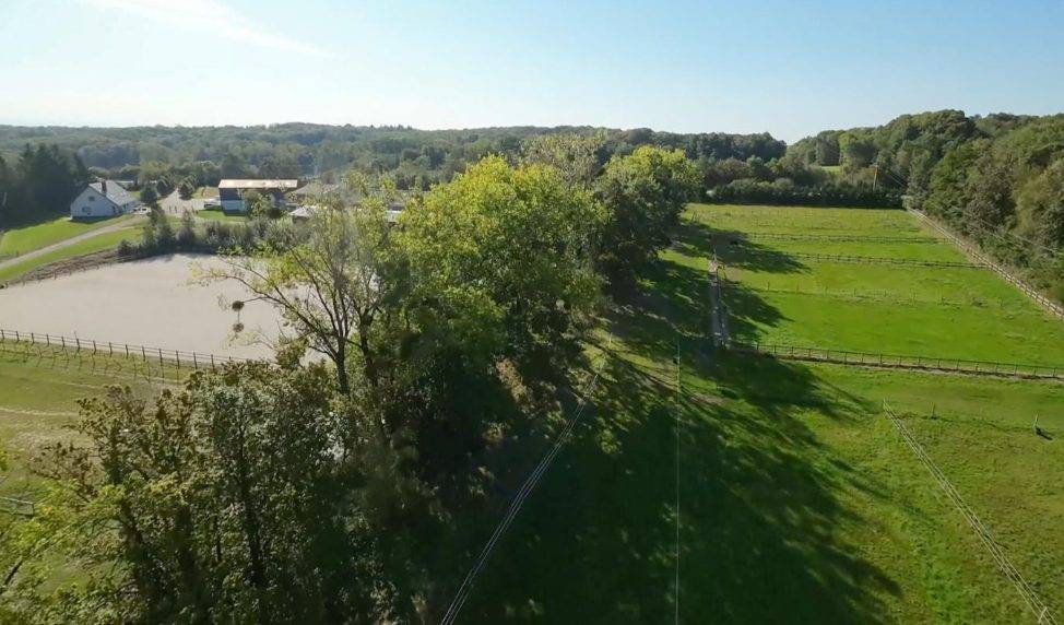 Cuadra de propietarios En venta Alto Rin