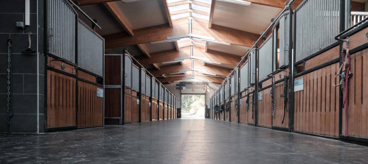 Cuadra de propietarios En venta Alto Rin