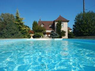 Acaballadero En venta 