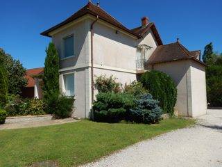 Acaballadero En venta 