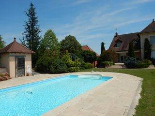 Acaballadero En venta 