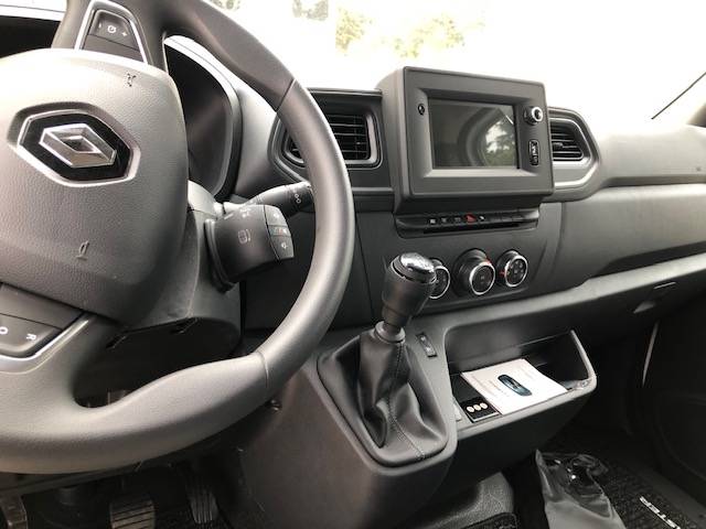 Furgoneta para caballos Trans Box New Svelto4 R  2024 Nuevo