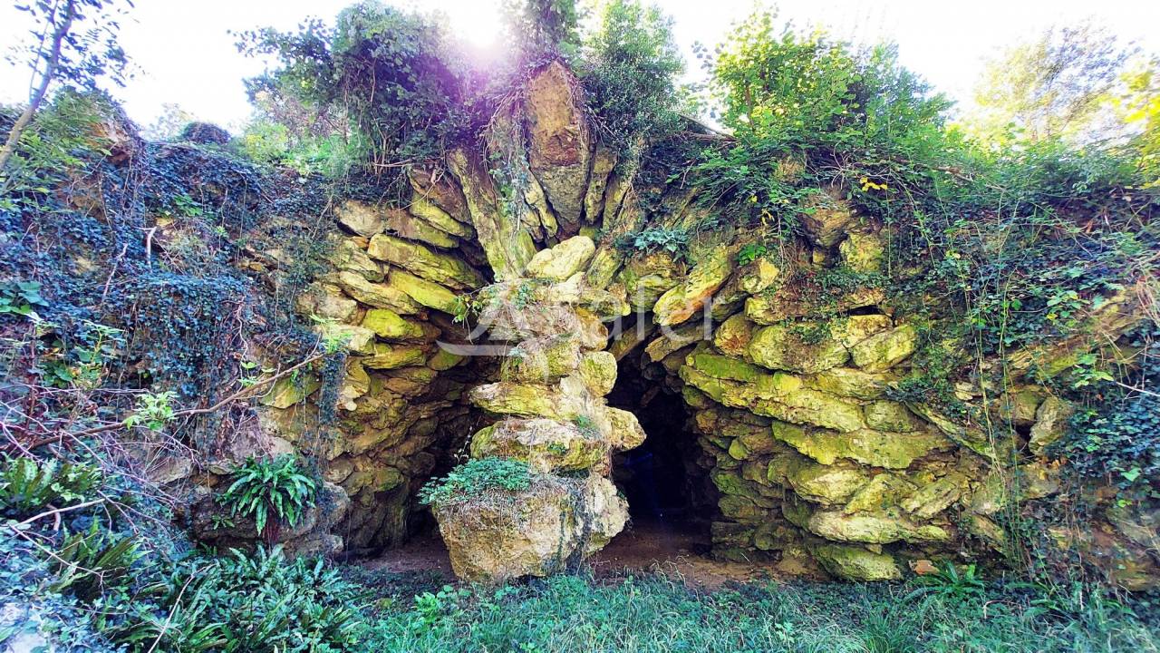 Propiedad ecuestre En venta Sena y Marne