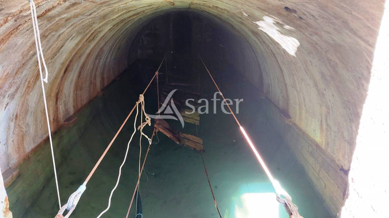 Propiedad ecuestre En venta Sena y Marne