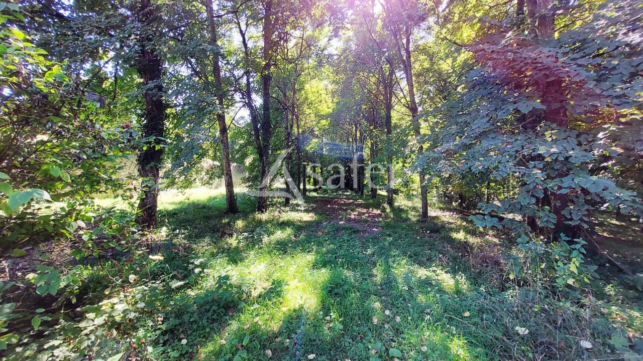 Propiedad ecuestre En venta Sena y Marne