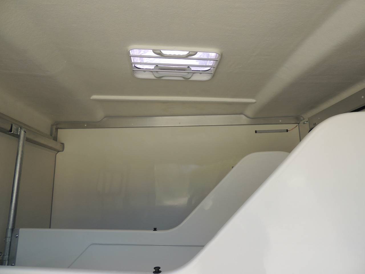 Remolque Caballos Otra marca REMORQUE 0 Nuevo