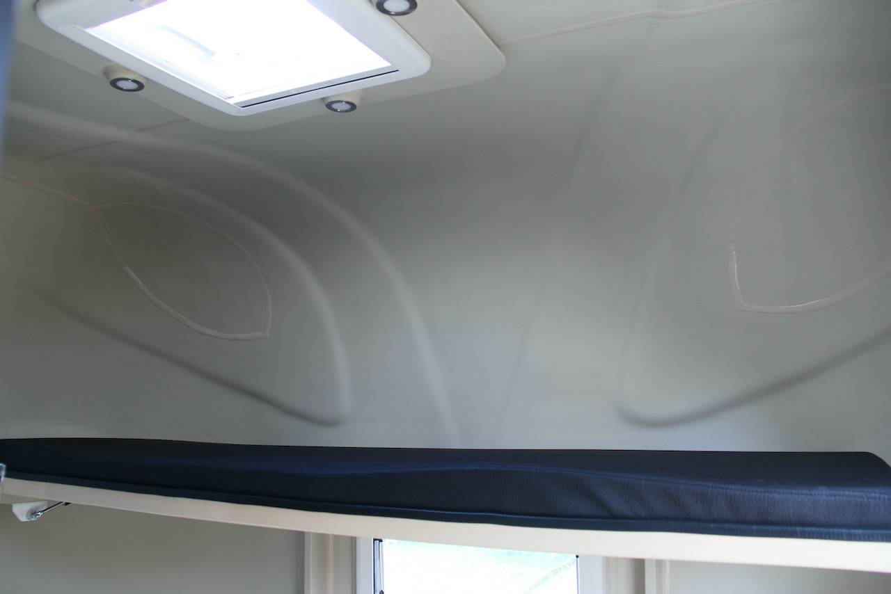 Remolque Caballos Otra marca REMORQUE 0 Nuevo