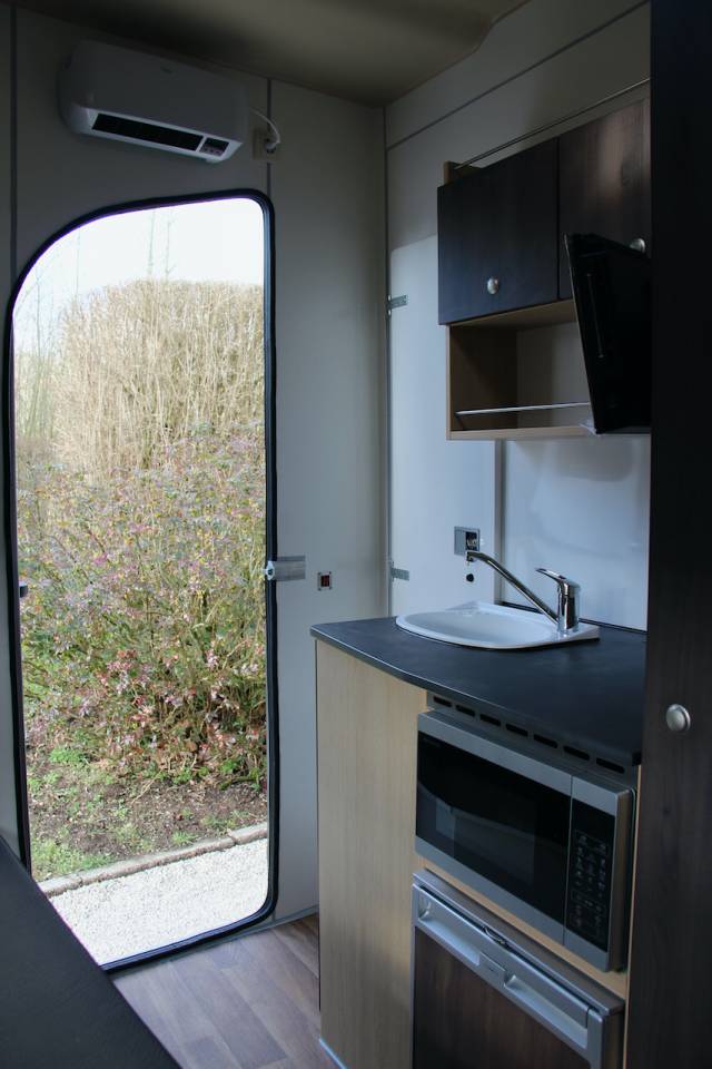 Remolque Caballos Otra marca REMORQUE 0 Nuevo