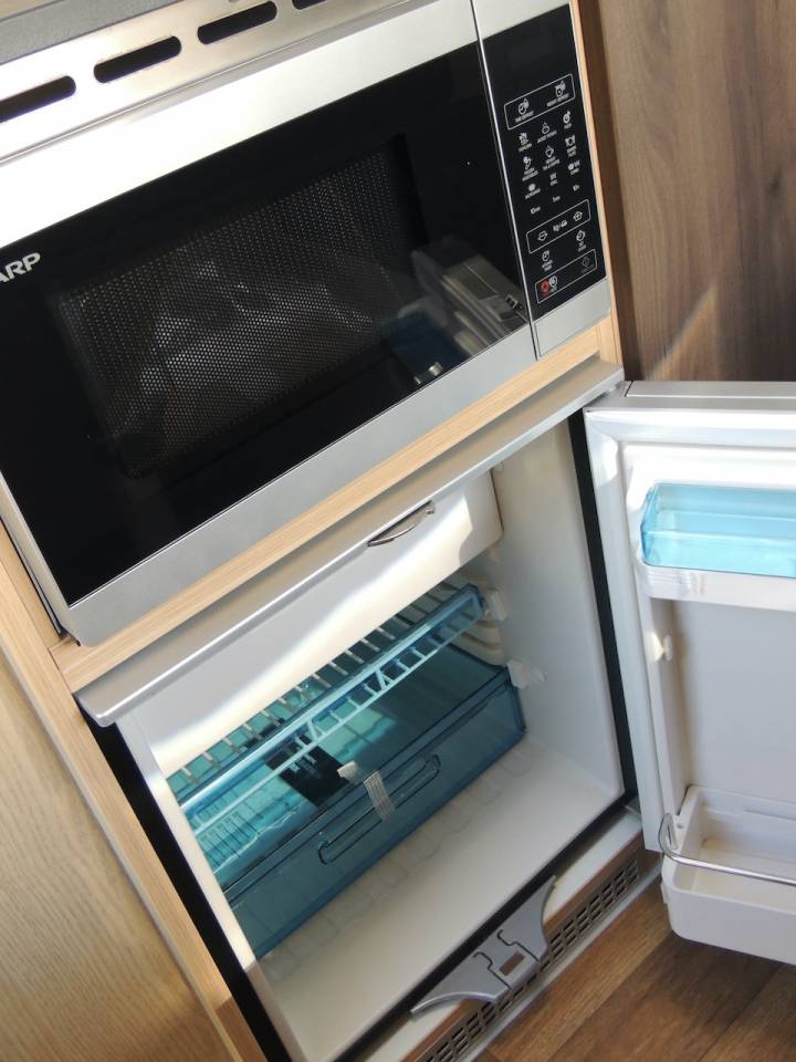 Remolque Caballos Otra marca REMORQUE 0 Nuevo