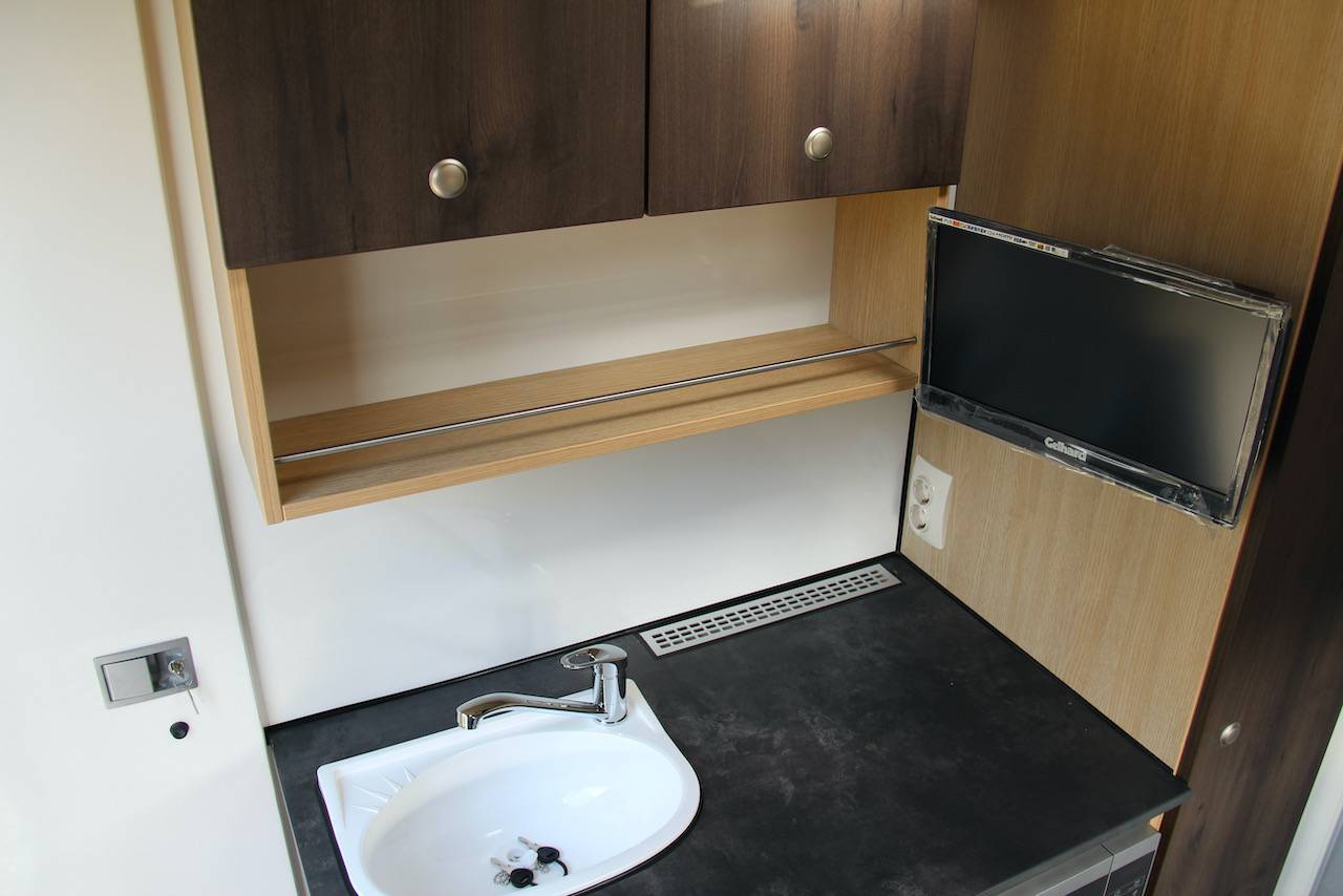 Remolque Caballos Otra marca REMORQUE 0 Nuevo