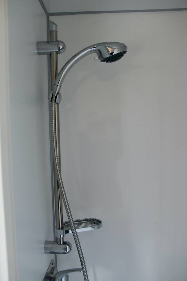 Remolque Caballos Otra marca REMORQUE 0 Nuevo