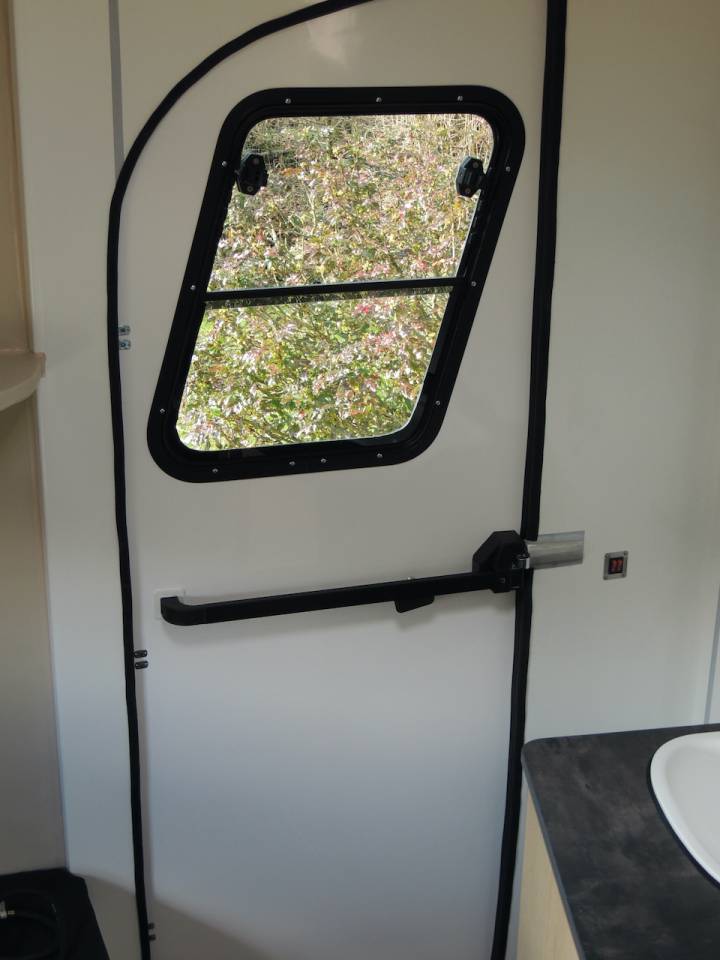 Remolque Caballos Otra marca REMORQUE 0 Nuevo