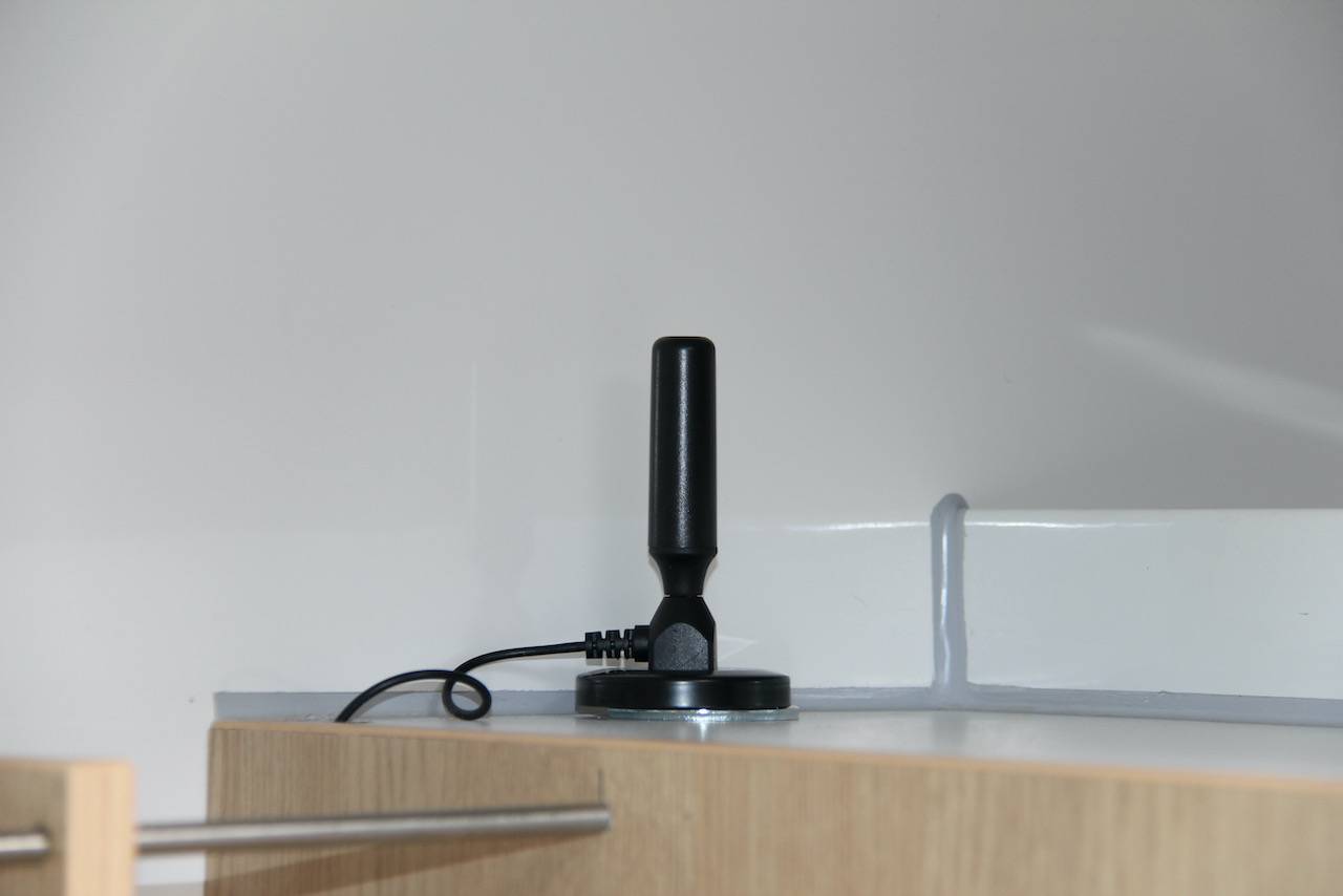 Remolque Caballos Otra marca REMORQUE 0 Nuevo