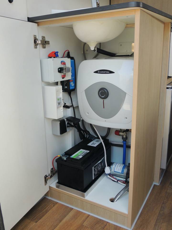 Remolque Caballos Otra marca REMORQUE 0 Nuevo