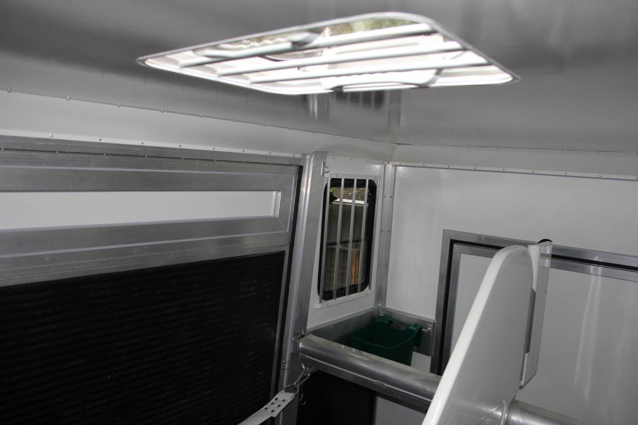 Remolque Caballos Otra marca REMORQUE 0 Nuevo