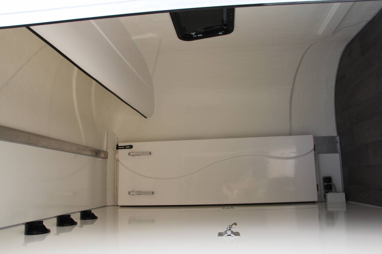 Remolque Caballos Otra marca REMORQUE 0 Nuevo