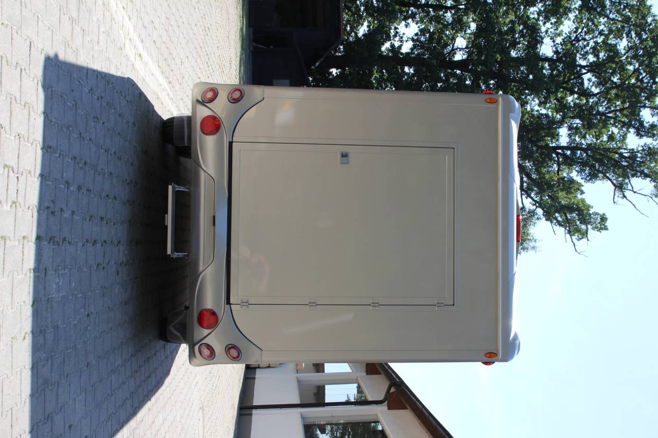 Remolque Caballos Otra marca REMORQUE 0 Nuevo