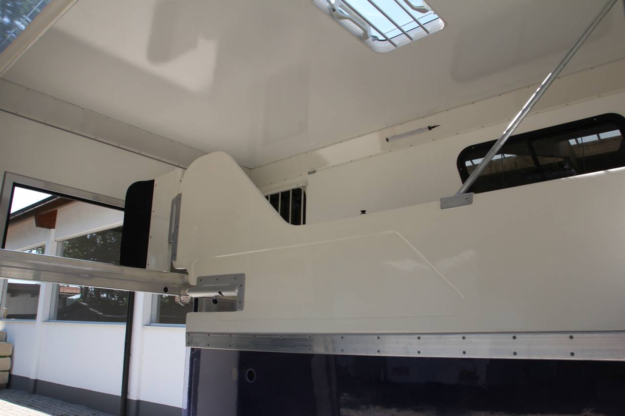 Remolque Caballos Otra marca REMORQUE 0 Nuevo