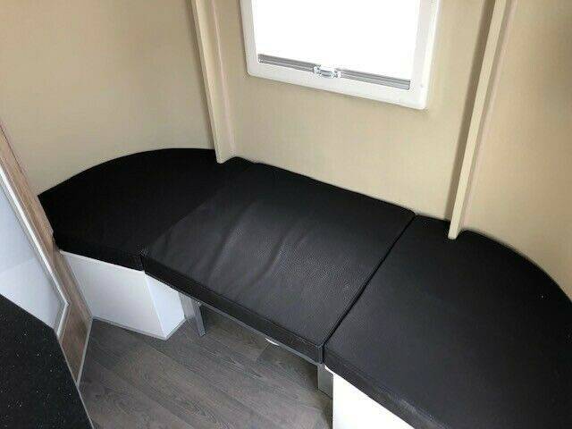 Remolque Caballos Otra marca REMORQUE 0 Nuevo