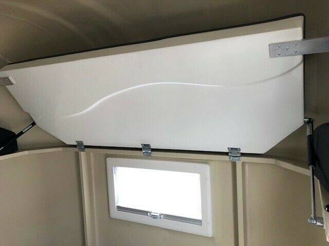 Remolque Caballos Otra marca REMORQUE 0 Nuevo