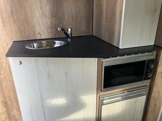 Remolque Caballos Otra marca REMORQUE 0 Nuevo