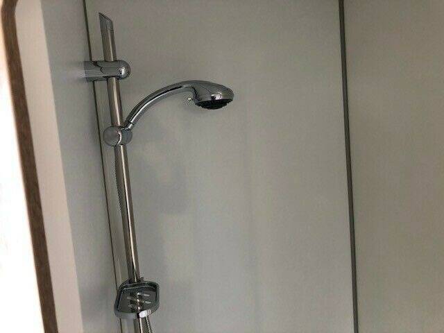 Remolque Caballos Otra marca REMORQUE 0 Nuevo