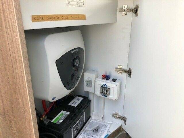 Remolque Caballos Otra marca REMORQUE 0 Nuevo