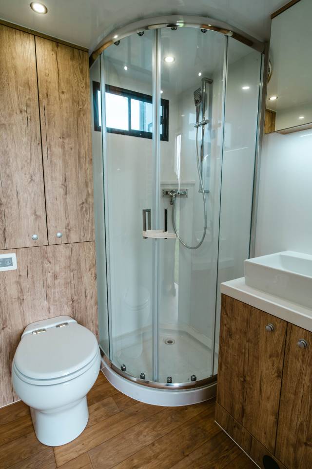 Camión para caballos Otra marca VOLVO 0 Nuevo