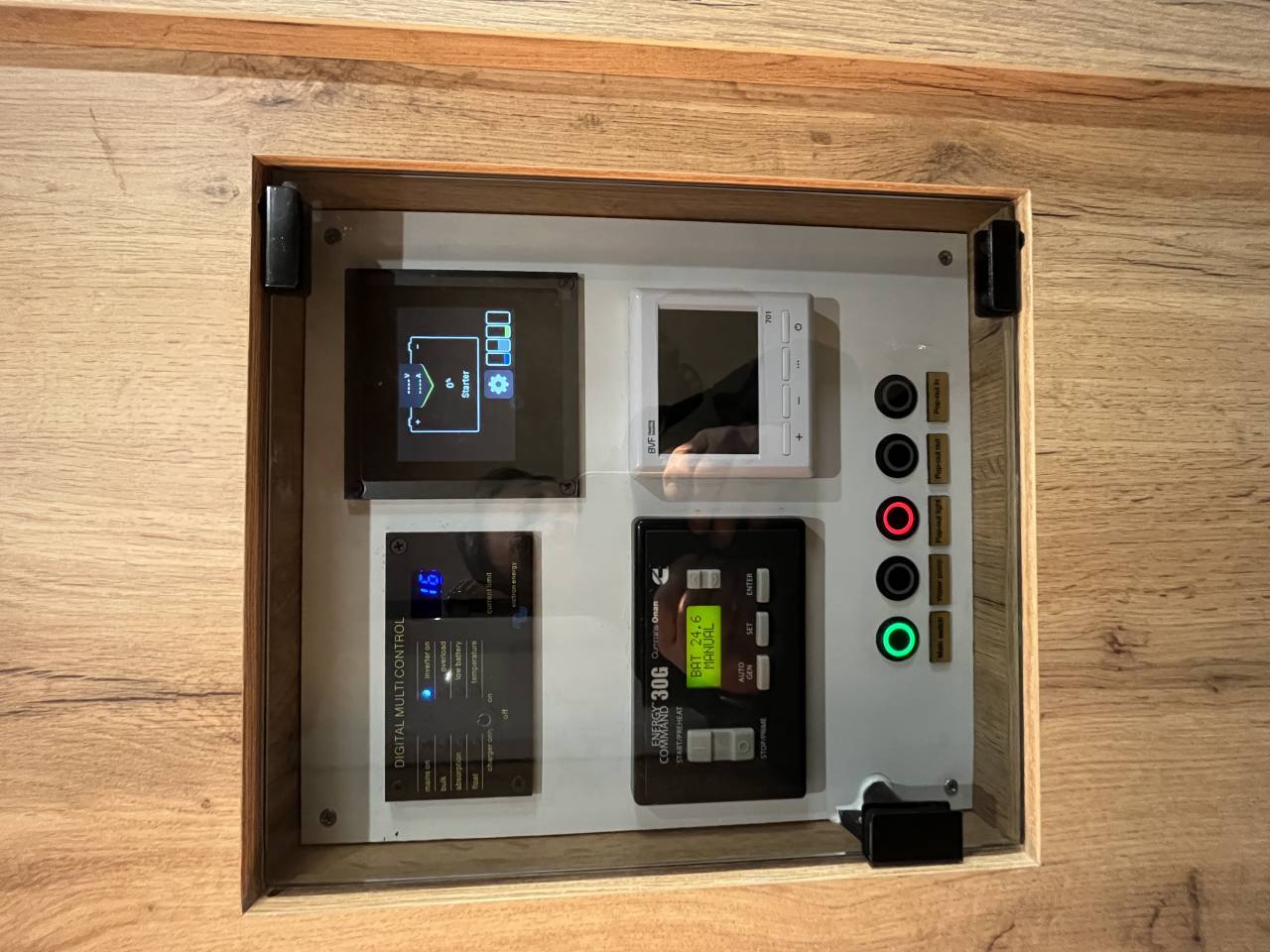 Camión para caballos Scania SCANIA 0 Nuevo