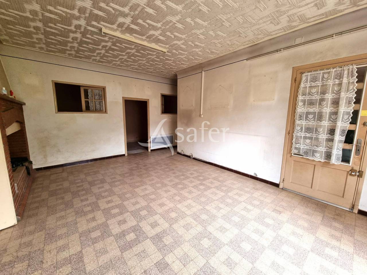 Propiedad rural En venta Tarn y Garona