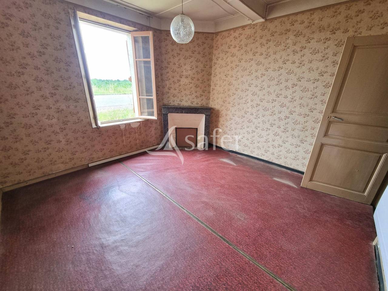 Propiedad rural En venta Tarn y Garona