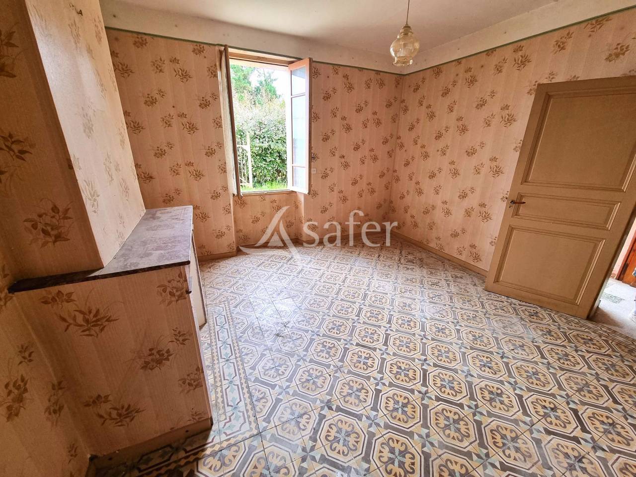 Propiedad rural En venta Tarn y Garona