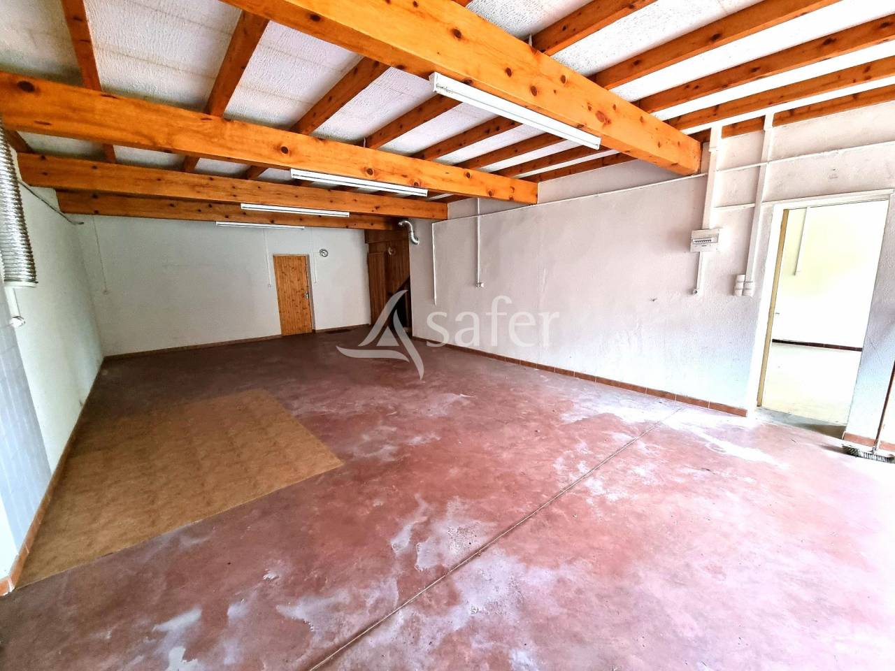 Propiedad rural En venta Tarn y Garona
