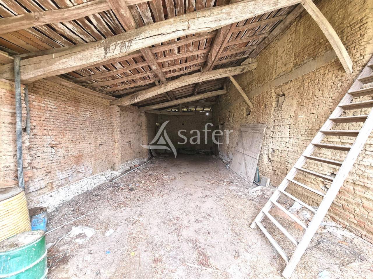 Propiedad rural En venta Tarn y Garona
