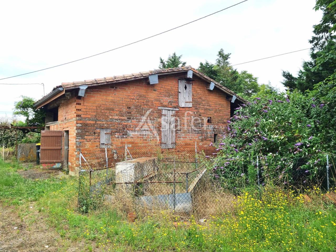 Propiedad rural En venta Tarn y Garona