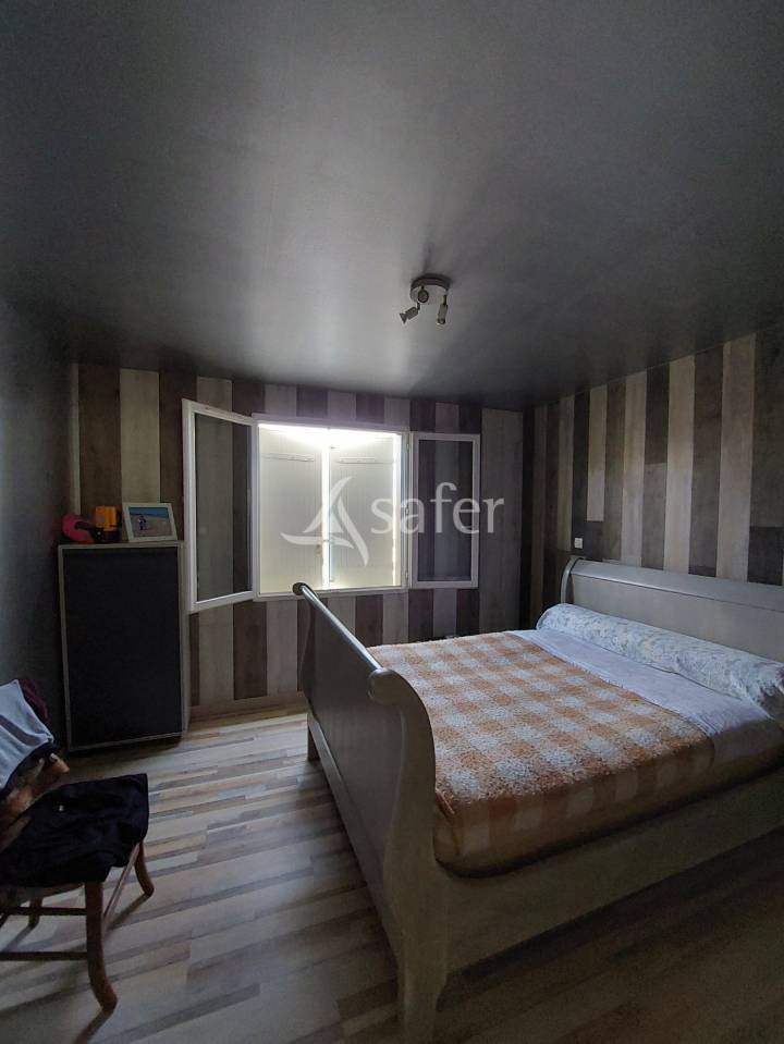 Explotación hortensa En venta Charente Marítimo