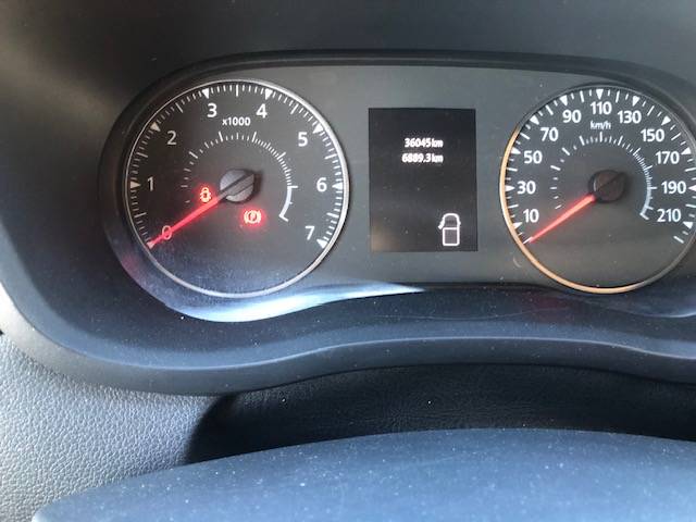 Furgoneta para caballos Trans Box Svelto 4 2020 De segunda mano