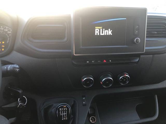 Furgoneta para caballos Trans Box Svelto 4 2020 De segunda mano