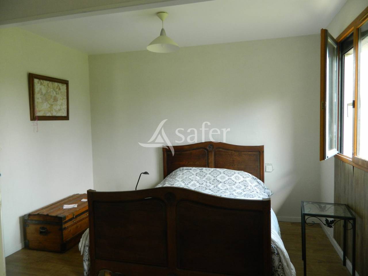 Propiedad rural En venta Alto Saona