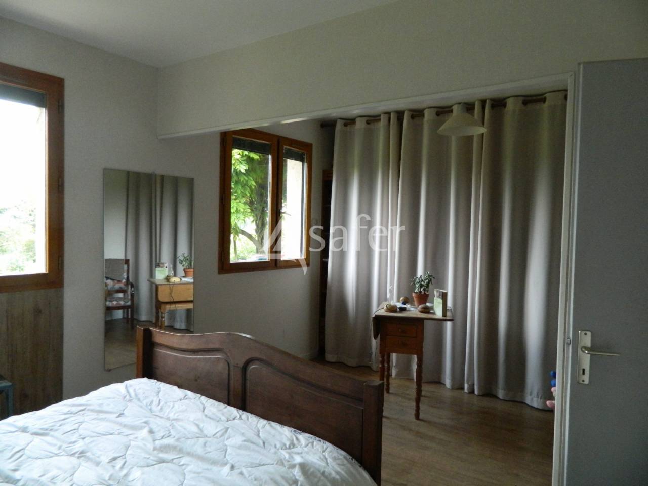 Propiedad rural En venta Alto Saona