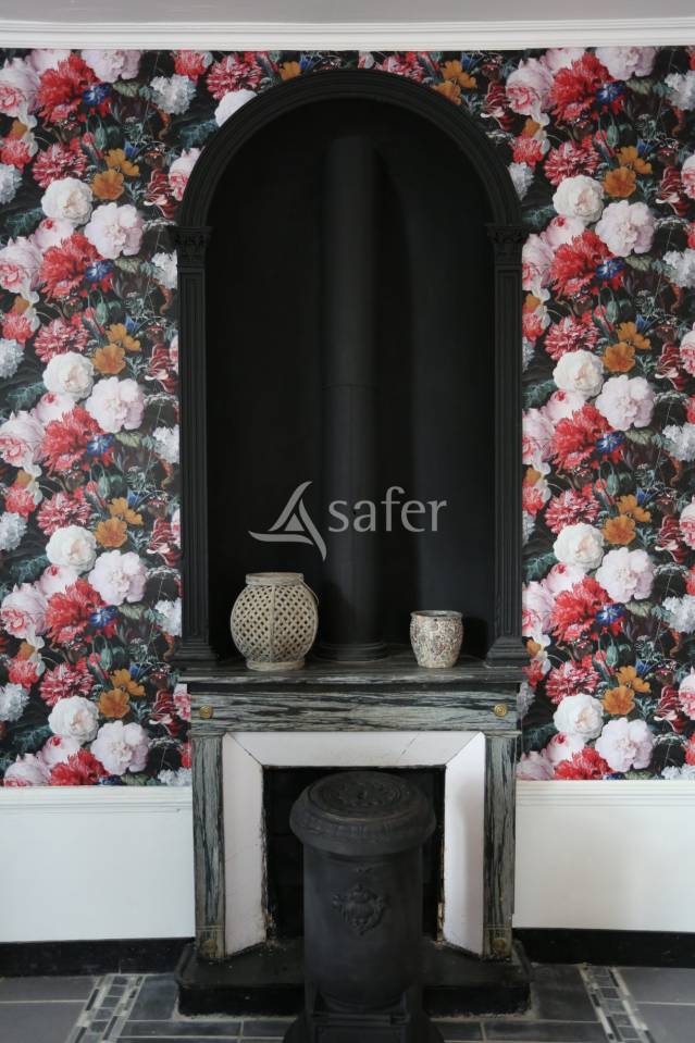 Propiedad rural En venta Puy-de-Dôme