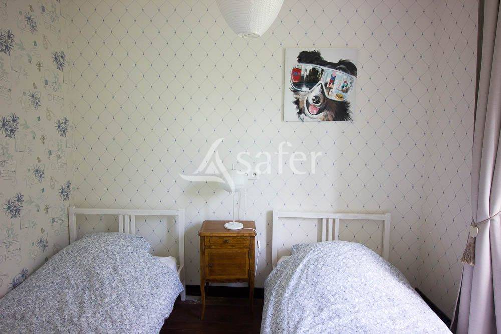 Propiedad rural En venta Puy-de-Dôme