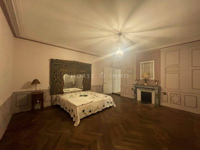 Propiedad ecuestre En venta Orne