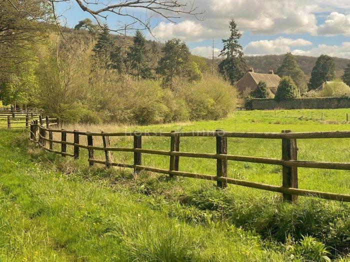 Propiedad ecuestre En venta Orne