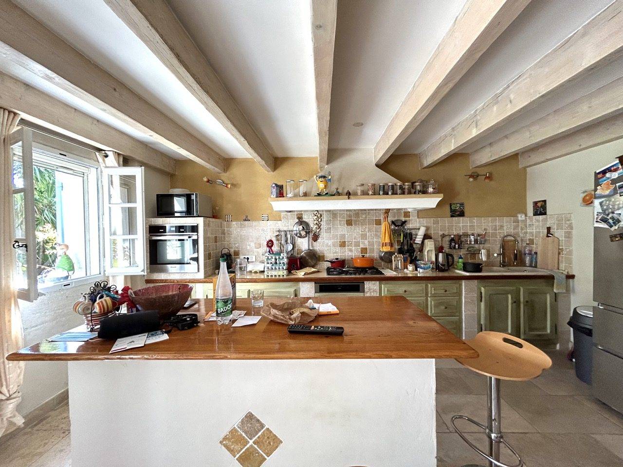 Propiedad ecuestre En venta Bocas del Ródano