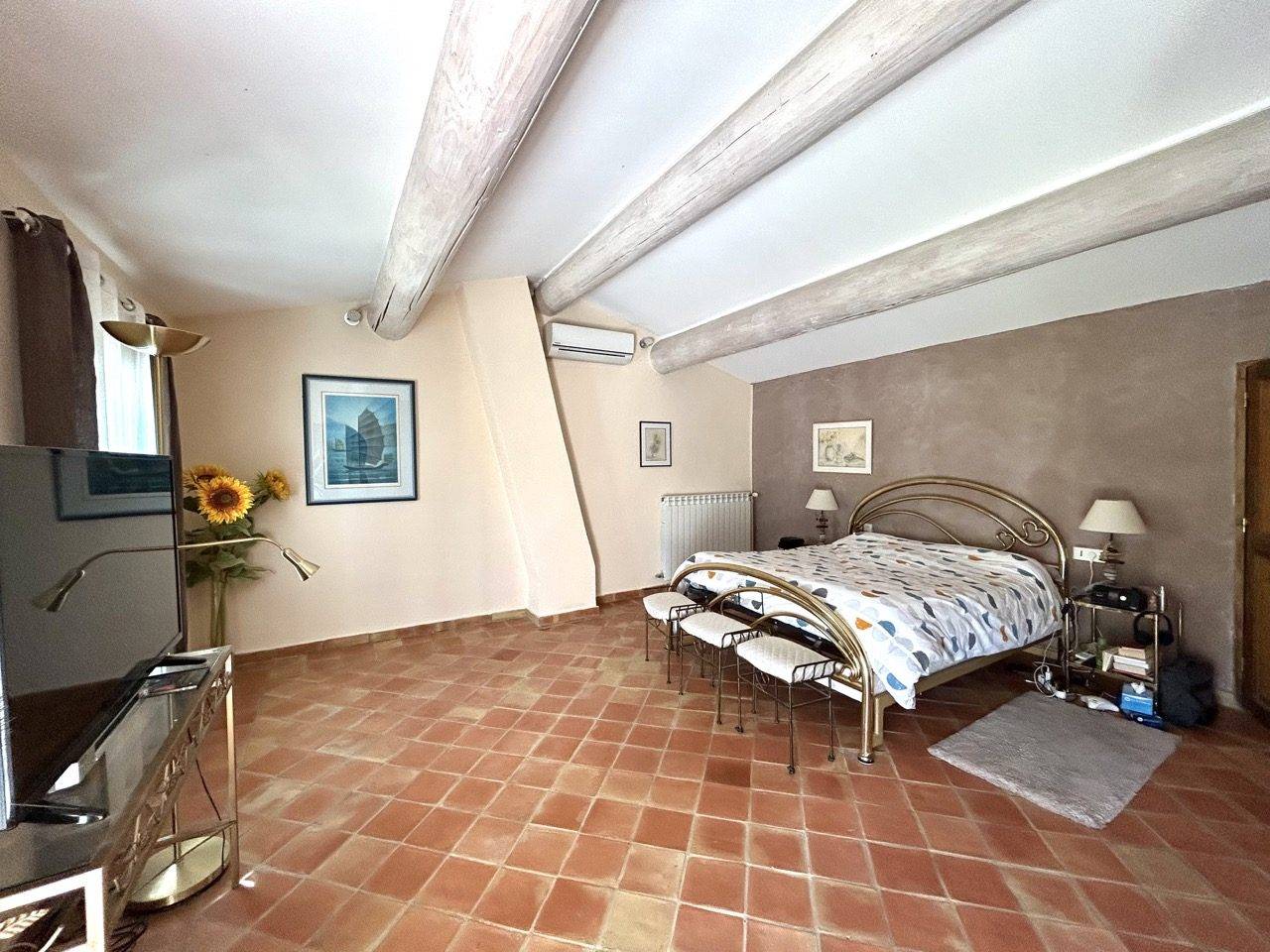 Propiedad ecuestre En venta Bocas del Ródano