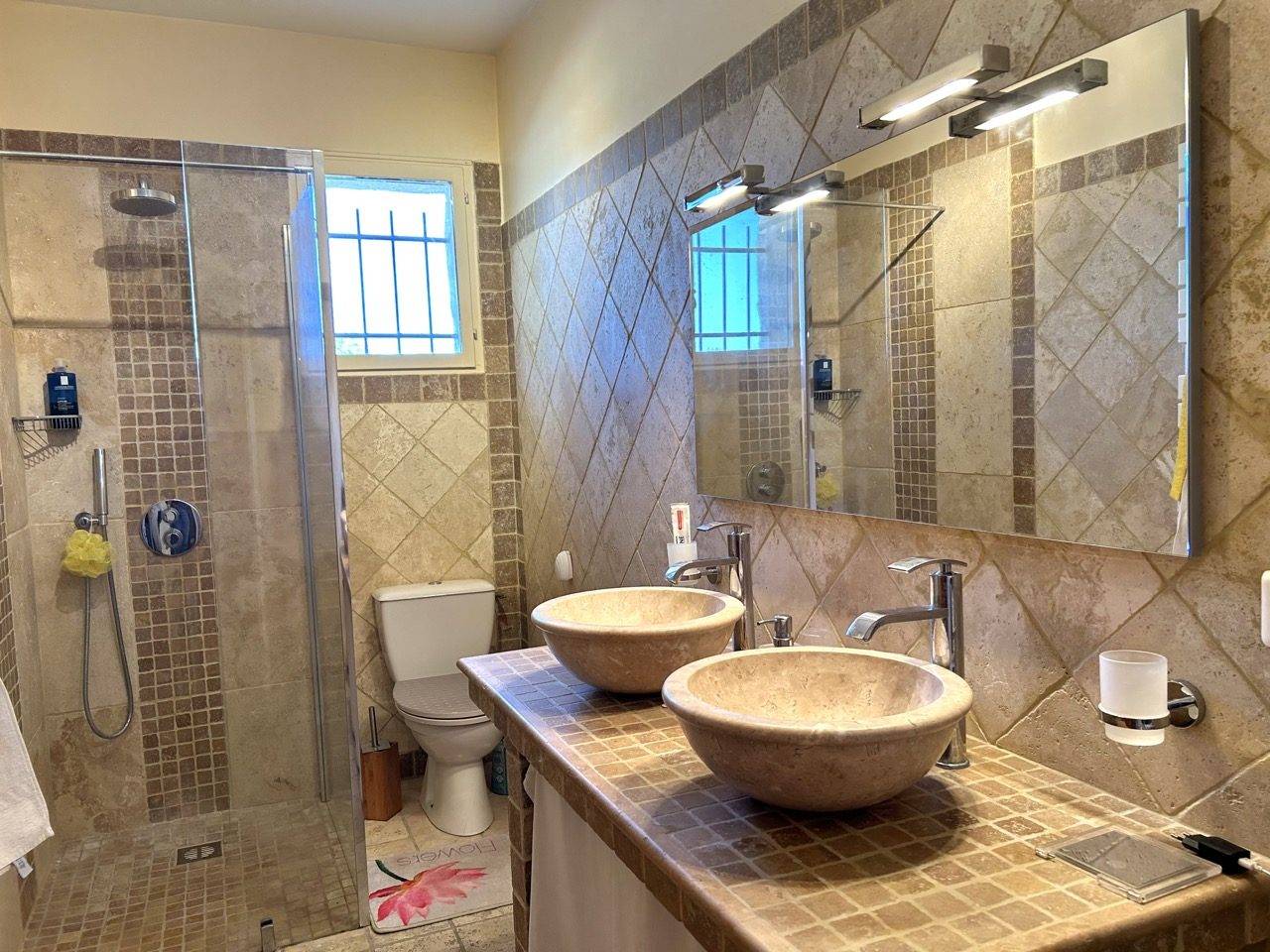 Propiedad ecuestre En venta Bocas del Ródano