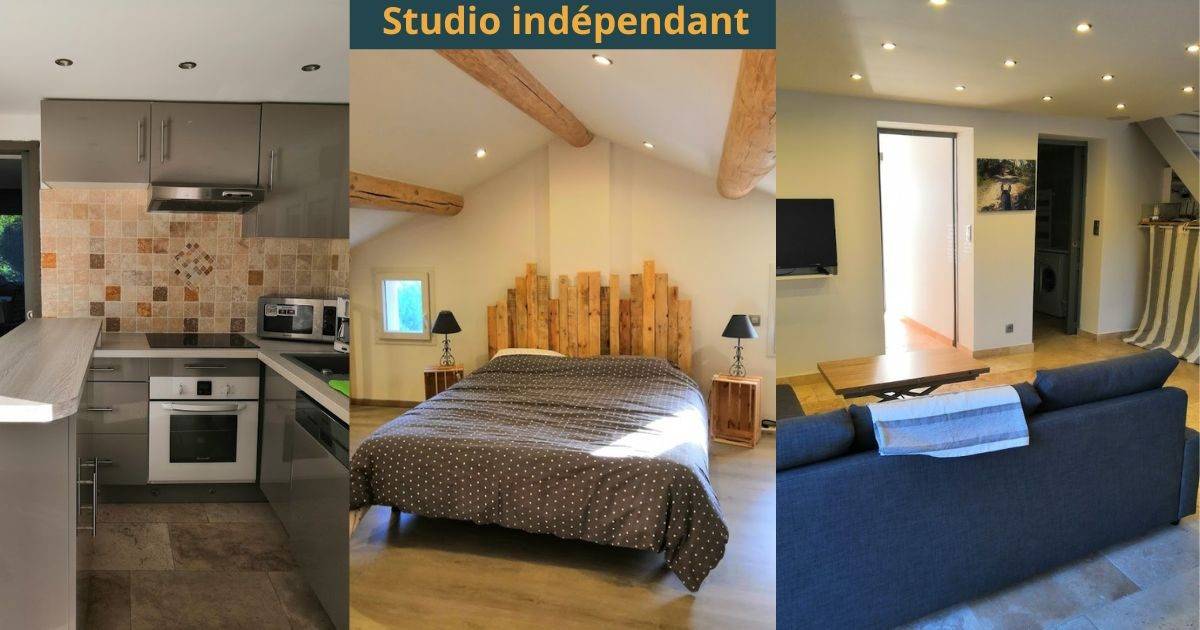 Propiedad ecuestre En venta Bocas del Ródano