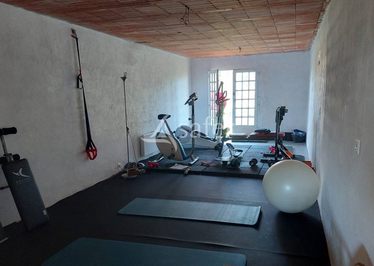 Propiedad ecuestre En venta Dordoña