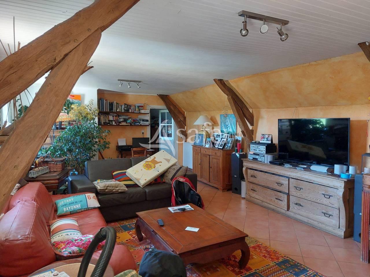 Propiedad ecuestre En venta Dordoña